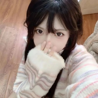 遗孤人间