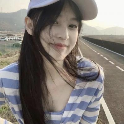 你是哪里人