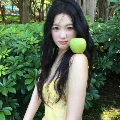 联结