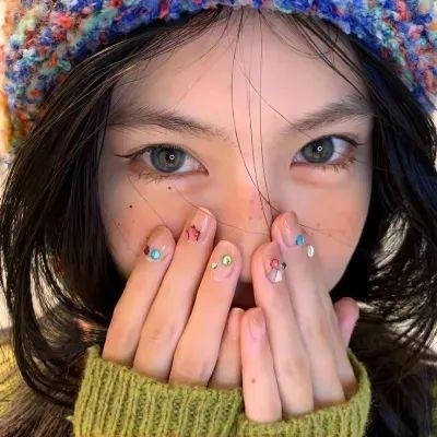 梦醒美国