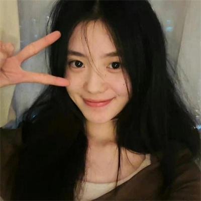离去的女人
