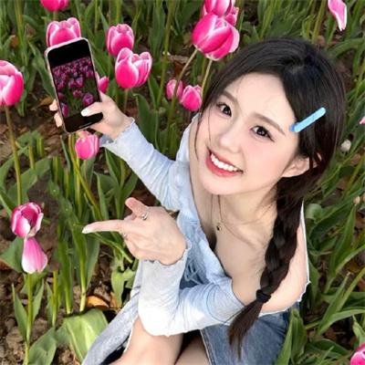 关灯后