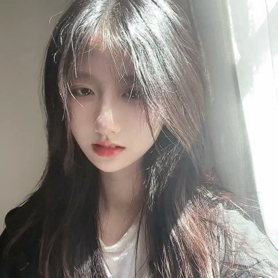 阿吟大人