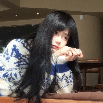 长情万缕
