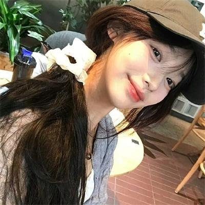 小芽的奇幻人生