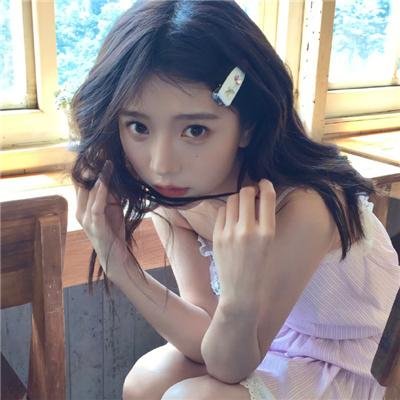 镇长
