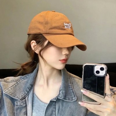 珍妮的必要性