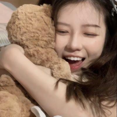 邪灵
