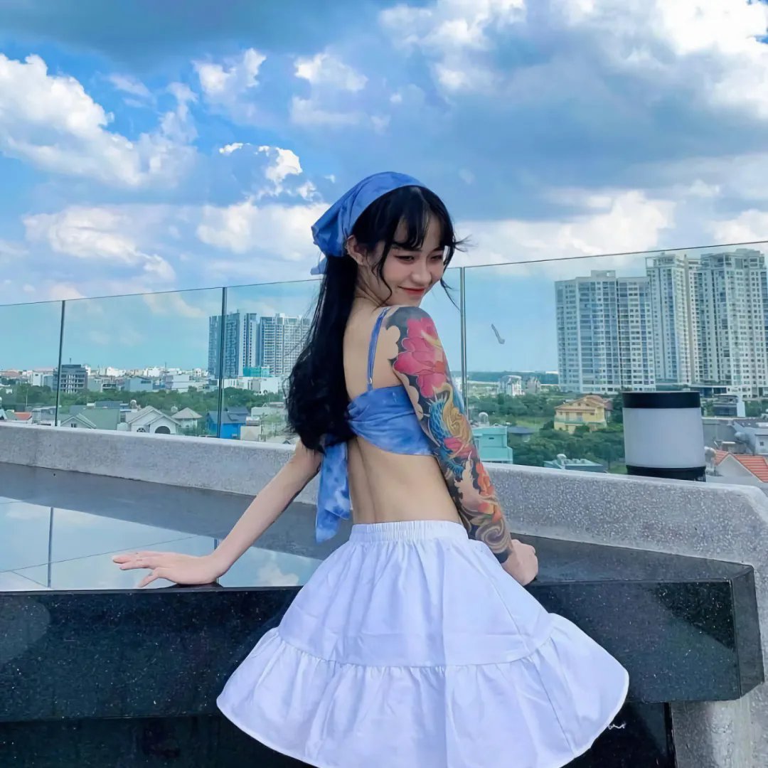 春满凤城