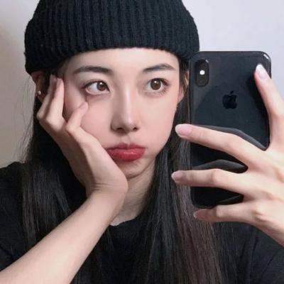 被称为爸爸的女人