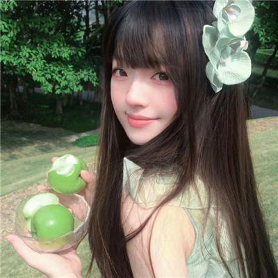 小夫妻粤语