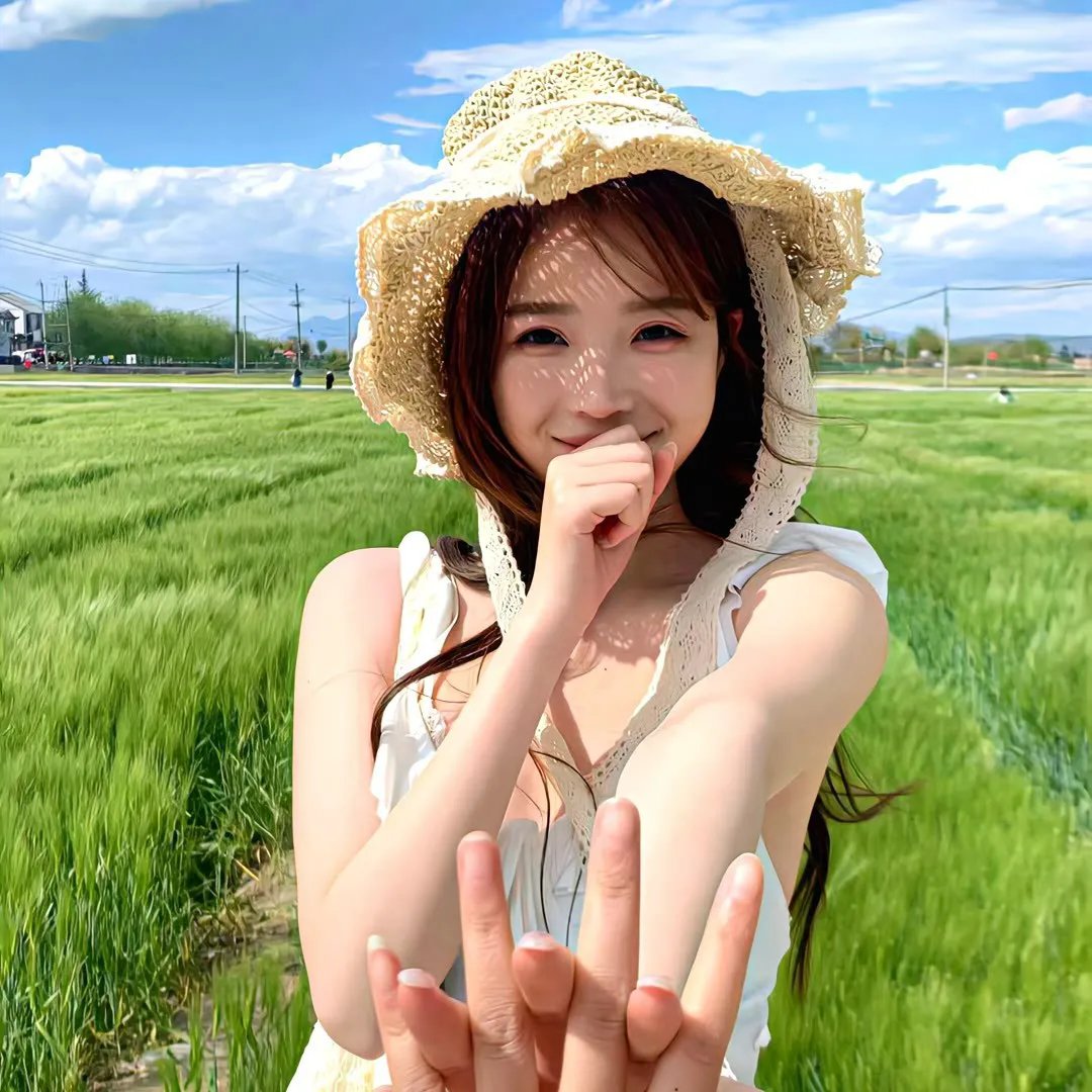巴尼的人生