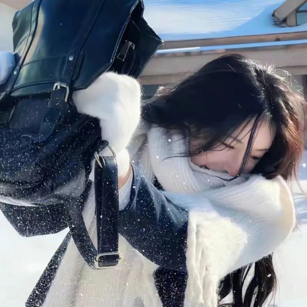 月八日记