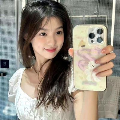 巴尼的人生