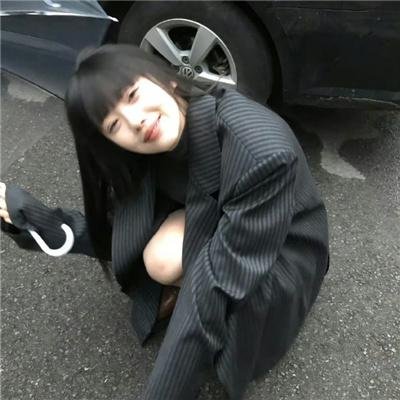 我要当爸爸的脚