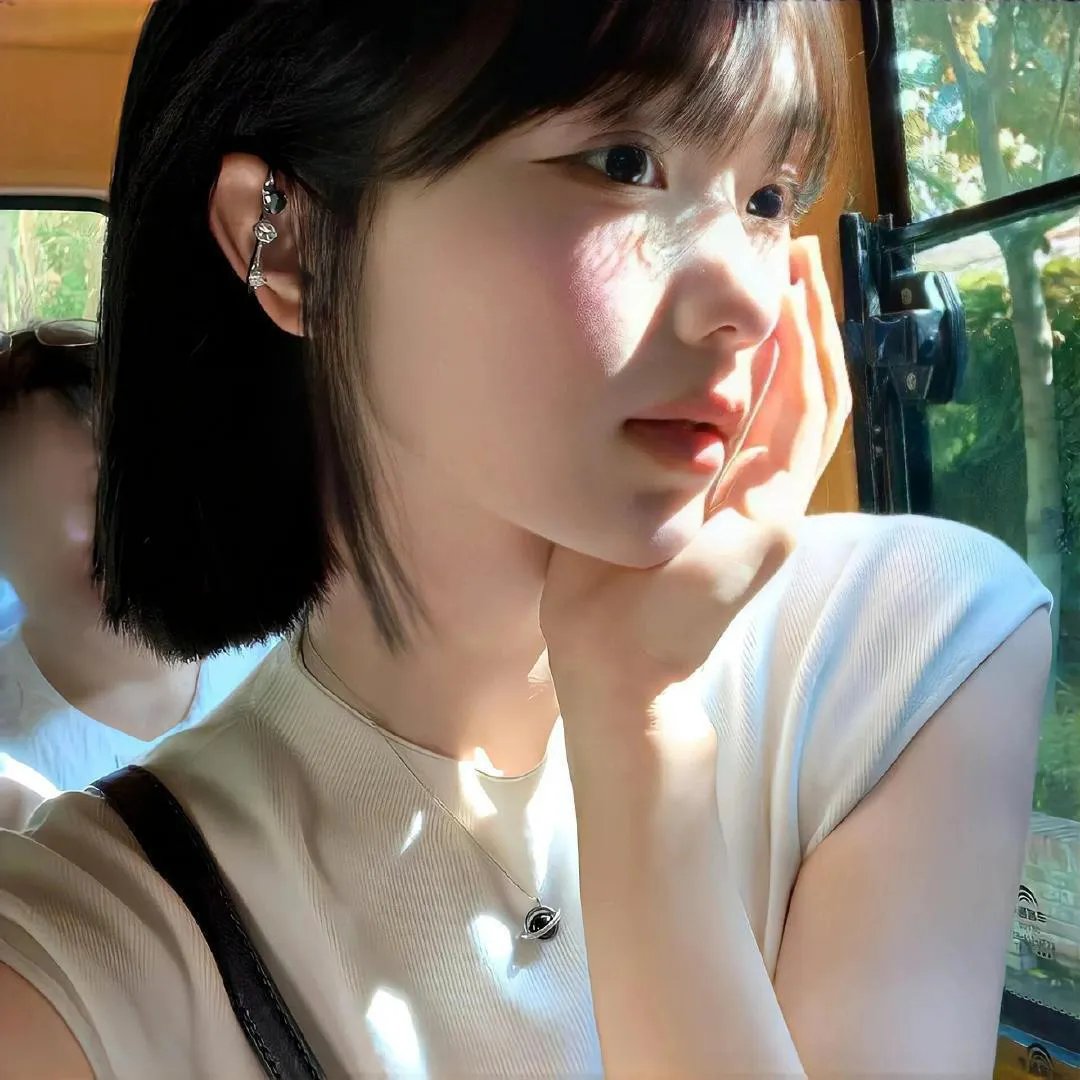 恋爱小说