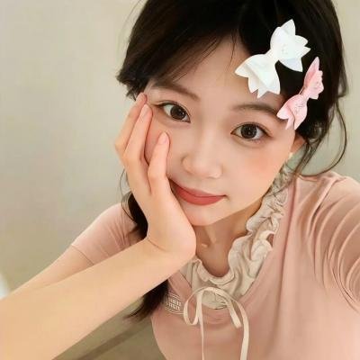 完美娇妻养成班