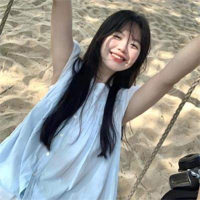 遇见莫妮卡