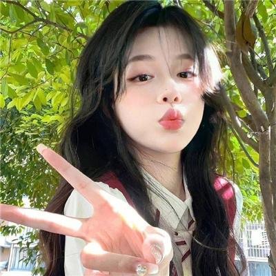 爱情热线