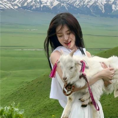隐藏的话