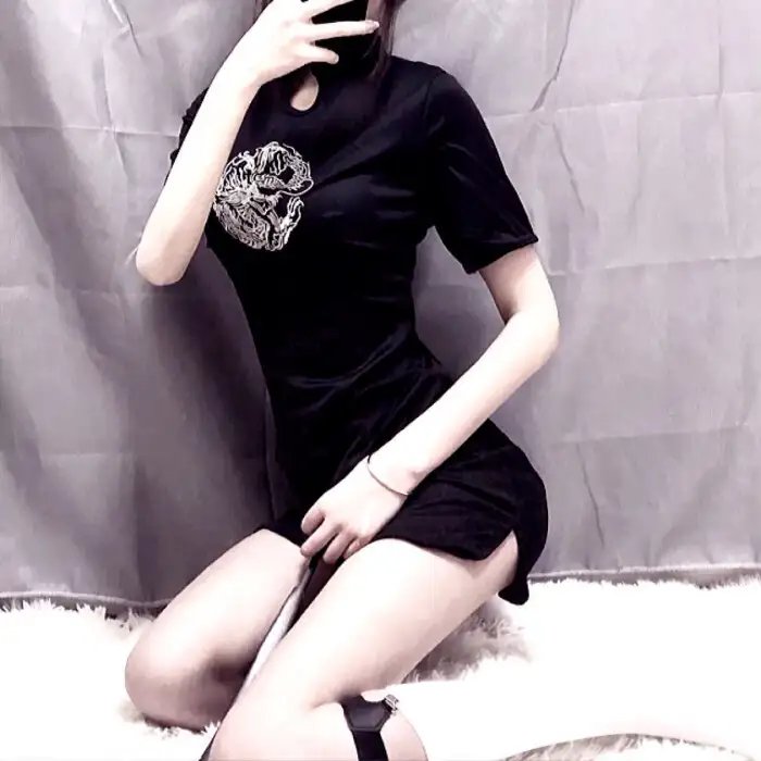 杏乡姊妹花