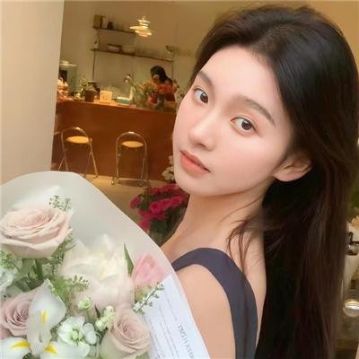 绿头苍蝇