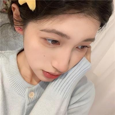 相信奇迹