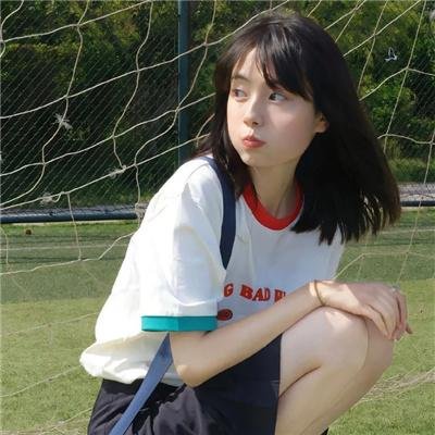 娘家的故事4