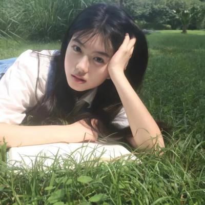 鬼玩人2