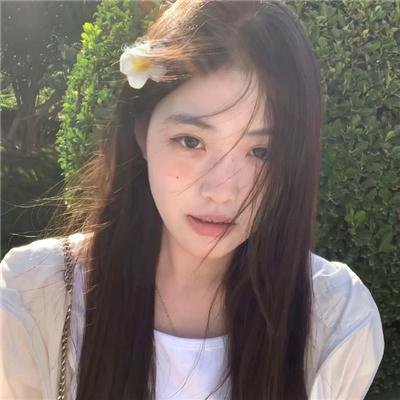 八角亭谜雾