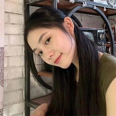 亲爱的妈妈