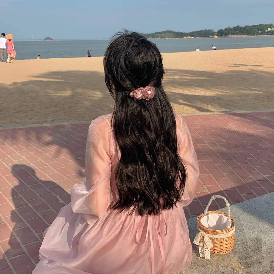 客厅里的松永先生